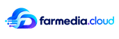 FarmediaCloud